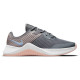 Nike MC Trainer